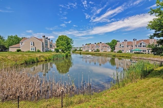 10 Merganser Way 10, Walpole, MA 02081
