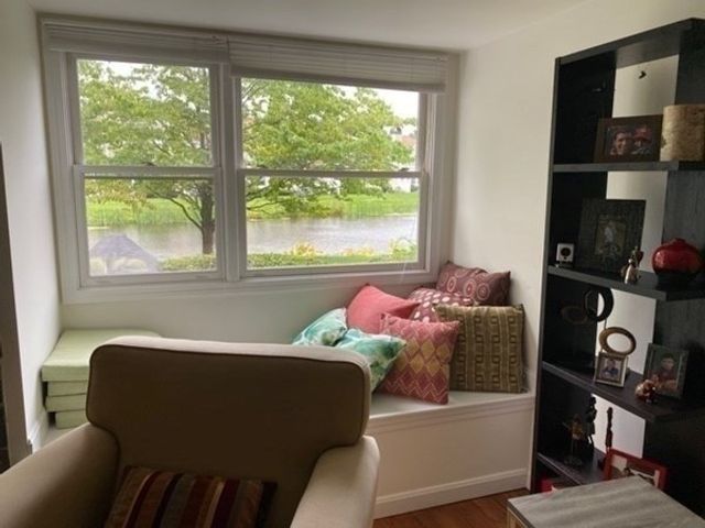 10 Merganser Way 10, Walpole, MA 02081