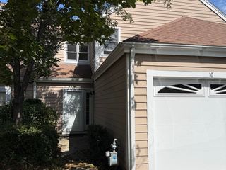 10 Merganser Way 10, Walpole, MA 02081