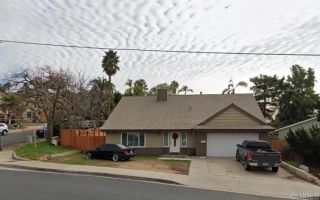 1507 Greenfield Dr, El Cajon, CA 92021