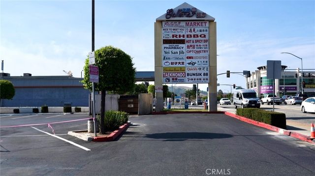 18301 Colima Rd, Rowland Heights, CA 91748