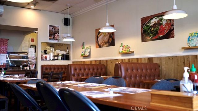 18301 Colima Rd, Rowland Heights, CA 91748