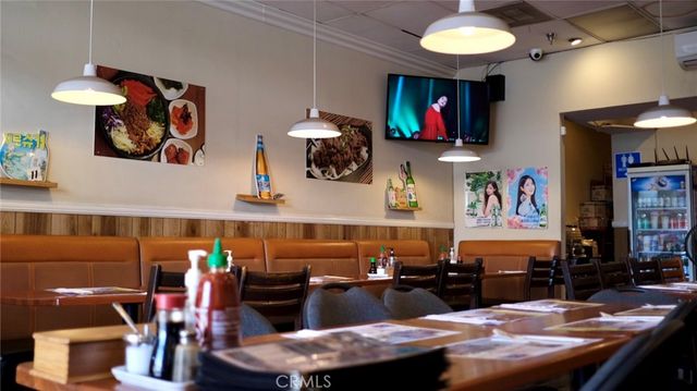 18301 Colima Rd, Rowland Heights, CA 91748