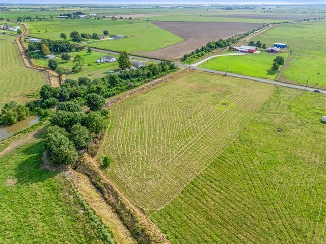 13249 Pousson Rd Road, Iowa, LA 70647