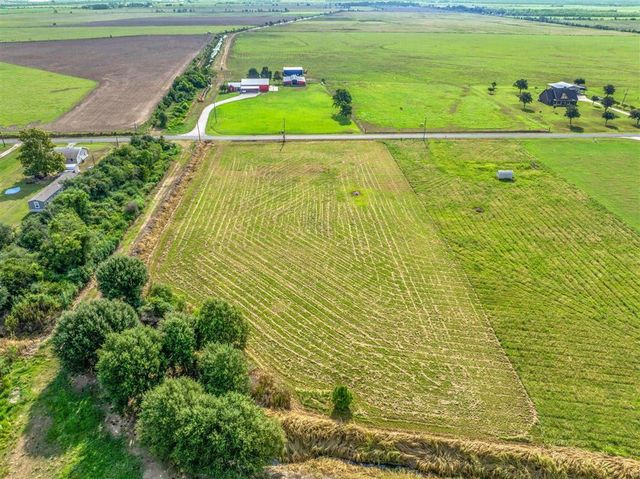13249 Pousson Rd Road, Iowa, LA 70647