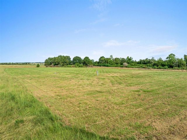 13249 Pousson Rd Road, Iowa, LA 70647