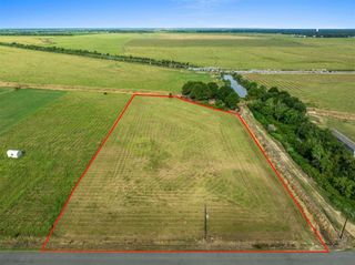 13249 Pousson Rd Road, Iowa, LA 70647