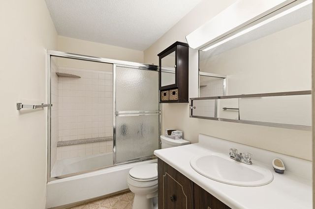 36 Silver Hill Ln 21, Natick, MA 01760