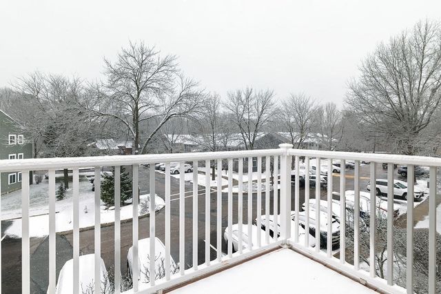 36 Silver Hill Ln 21, Natick, MA 01760