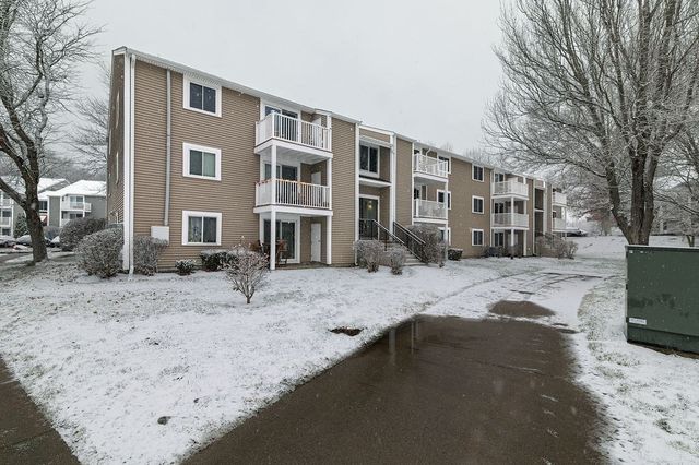 36 Silver Hill Ln 21, Natick, MA 01760