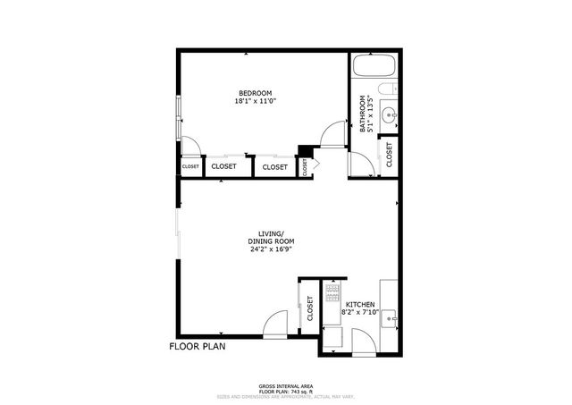 36 Silver Hill Ln 21, Natick, MA 01760