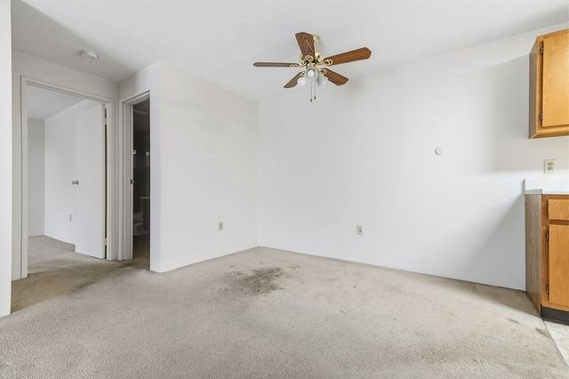 36 Silver Hill Ln 21, Natick, MA 01760