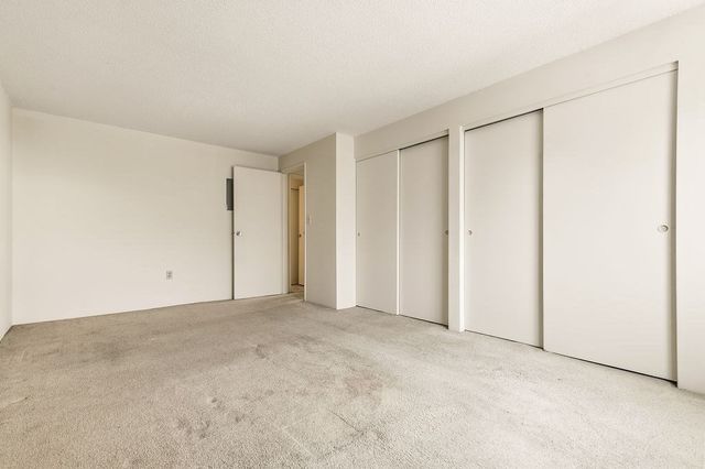 36 Silver Hill Ln 21, Natick, MA 01760