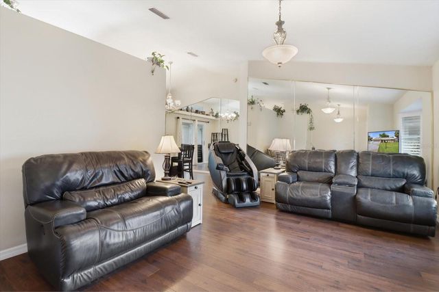 35103 RIVERSIDE COURT, Leesburg, FL 34788