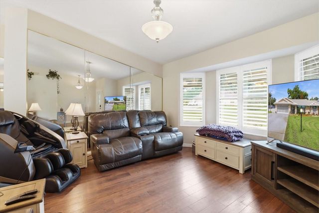 35103 RIVERSIDE COURT, Leesburg, FL 34788