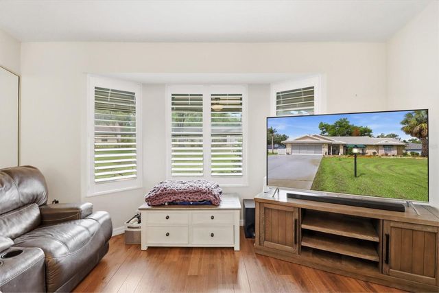 35103 RIVERSIDE COURT, Leesburg, FL 34788