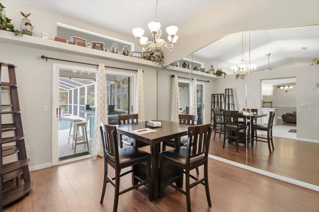 35103 RIVERSIDE COURT, Leesburg, FL 34788