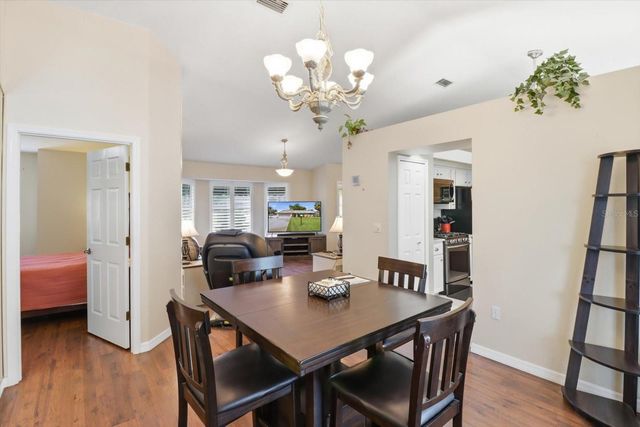 35103 RIVERSIDE COURT, Leesburg, FL 34788