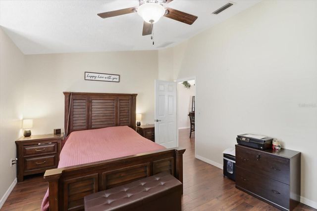 35103 RIVERSIDE COURT, Leesburg, FL 34788