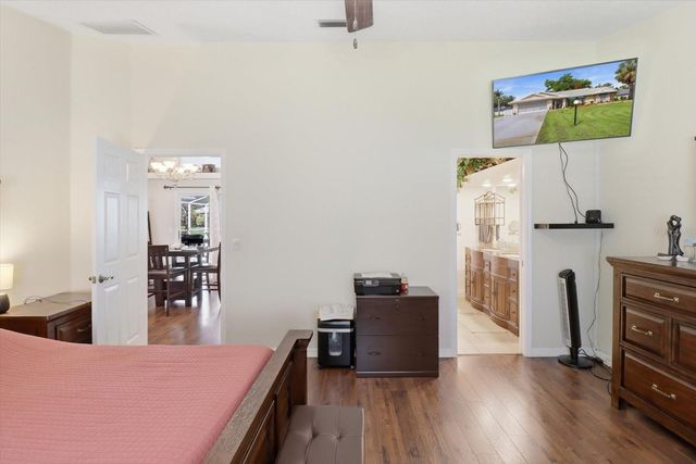 35103 RIVERSIDE COURT, Leesburg, FL 34788