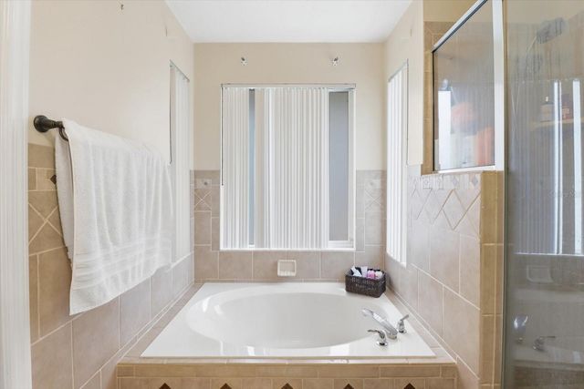 35103 RIVERSIDE COURT, Leesburg, FL 34788