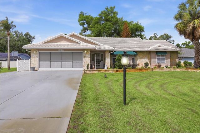 35103 RIVERSIDE COURT, Leesburg, FL 34788