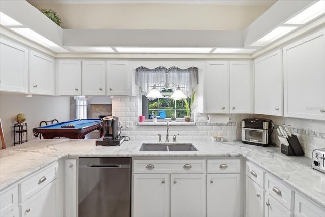 35103 RIVERSIDE COURT, Leesburg, FL 34788