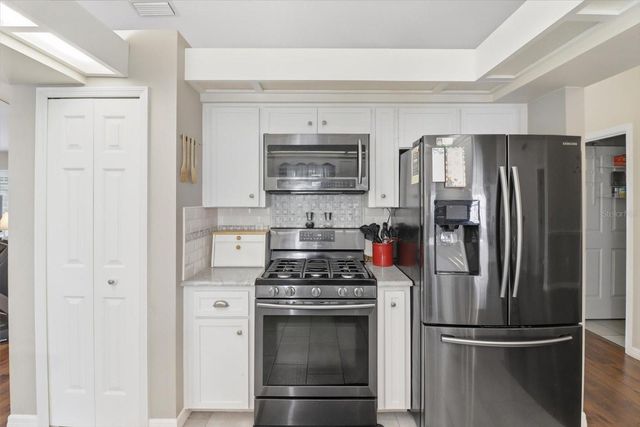 35103 RIVERSIDE COURT, Leesburg, FL 34788