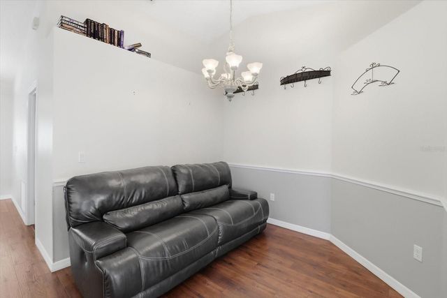 35103 RIVERSIDE COURT, Leesburg, FL 34788