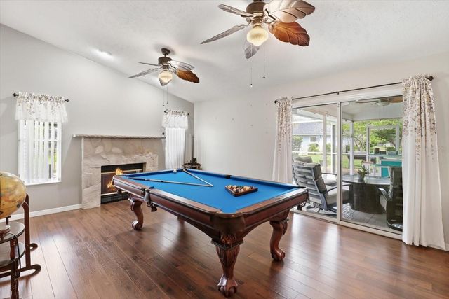 35103 RIVERSIDE COURT, Leesburg, FL 34788