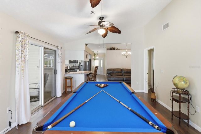 35103 RIVERSIDE COURT, Leesburg, FL 34788