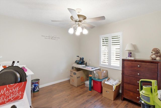 35103 RIVERSIDE COURT, Leesburg, FL 34788