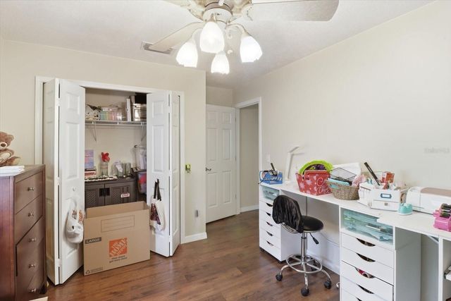 35103 RIVERSIDE COURT, Leesburg, FL 34788