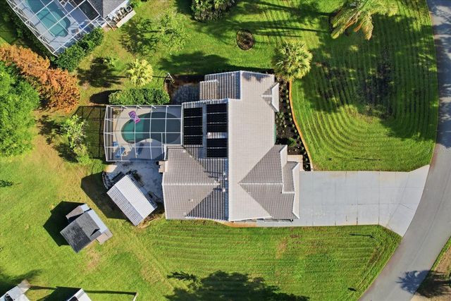 35103 RIVERSIDE COURT, Leesburg, FL 34788