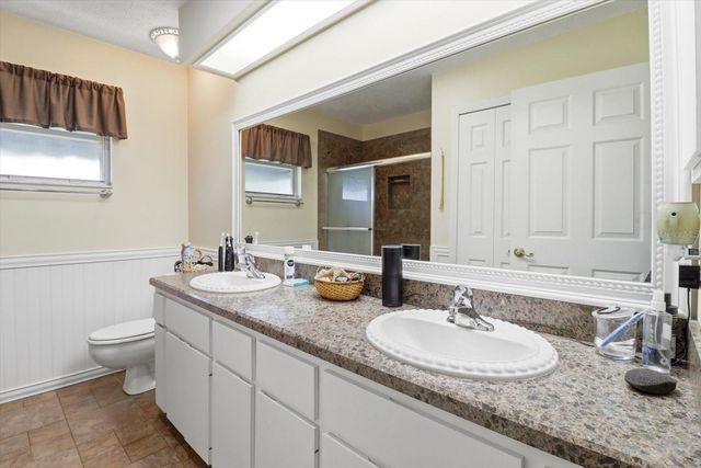 35103 RIVERSIDE COURT, Leesburg, FL 34788