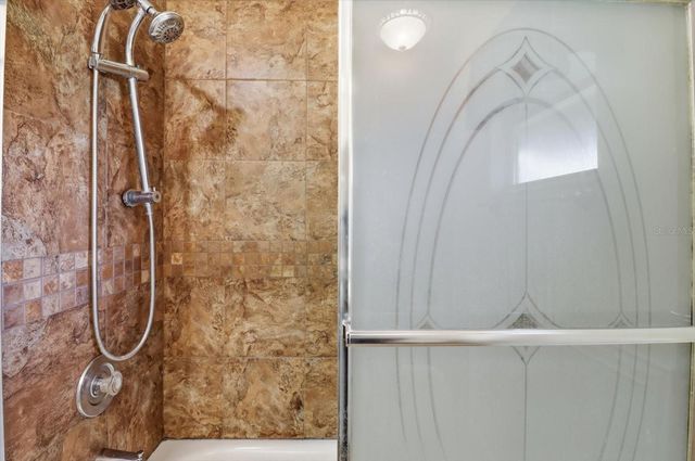 35103 RIVERSIDE COURT, Leesburg, FL 34788