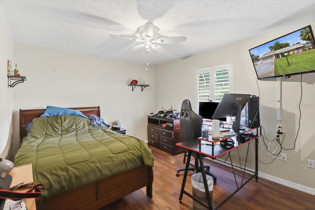 35103 RIVERSIDE COURT, Leesburg, FL 34788