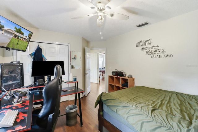 35103 RIVERSIDE COURT, Leesburg, FL 34788