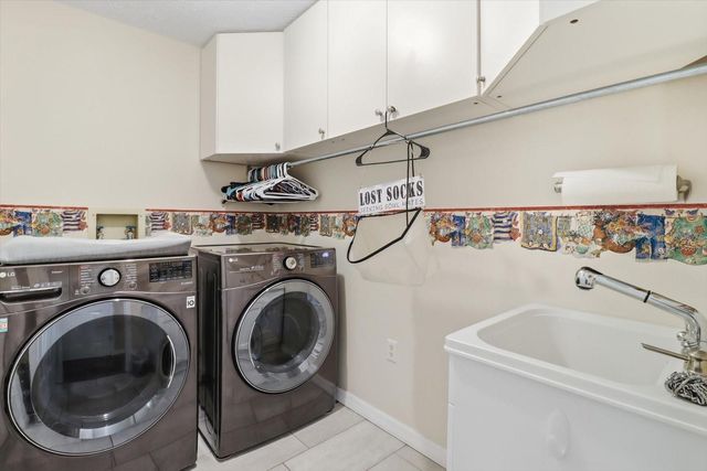 35103 RIVERSIDE COURT, Leesburg, FL 34788