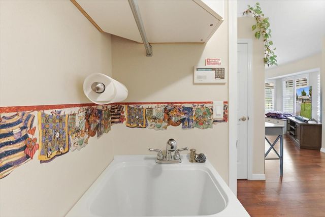 35103 RIVERSIDE COURT, Leesburg, FL 34788