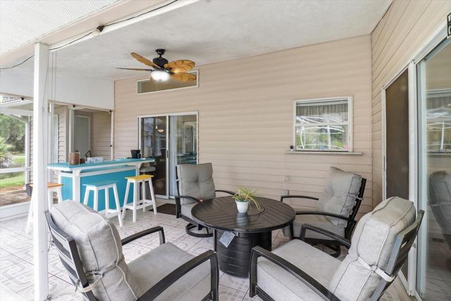 35103 RIVERSIDE COURT, Leesburg, FL 34788