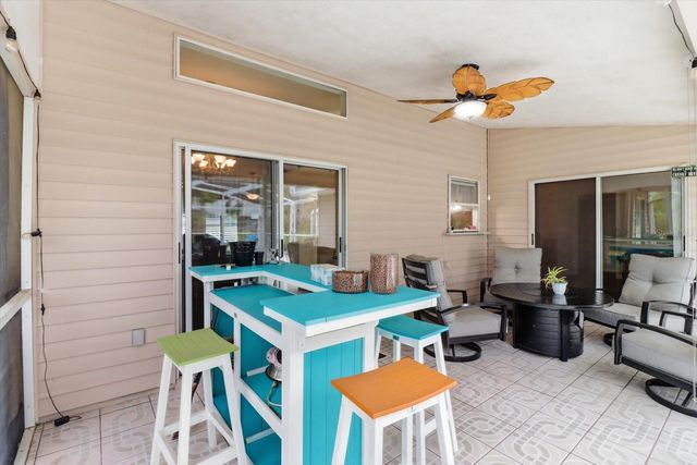 35103 RIVERSIDE COURT, Leesburg, FL 34788