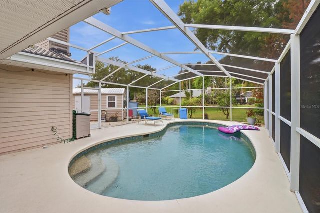 35103 RIVERSIDE COURT, Leesburg, FL 34788