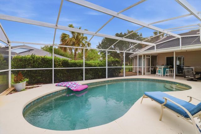 35103 RIVERSIDE COURT, Leesburg, FL 34788