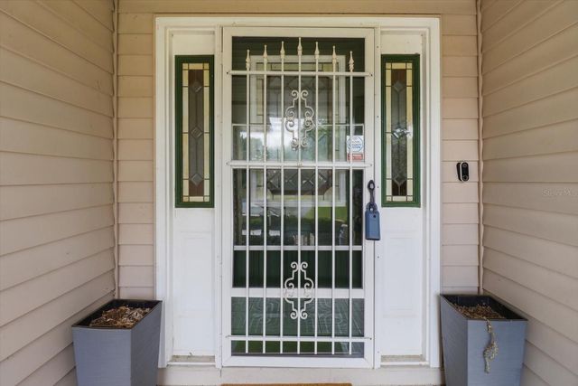 35103 RIVERSIDE COURT, Leesburg, FL 34788