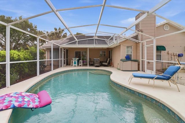 35103 RIVERSIDE COURT, Leesburg, FL 34788