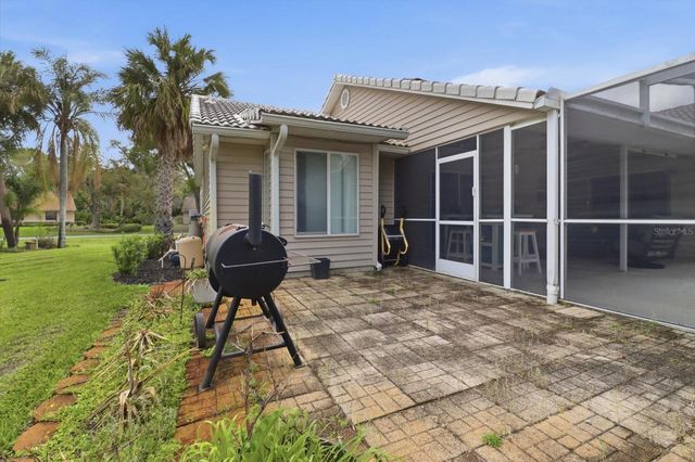 35103 RIVERSIDE COURT, Leesburg, FL 34788