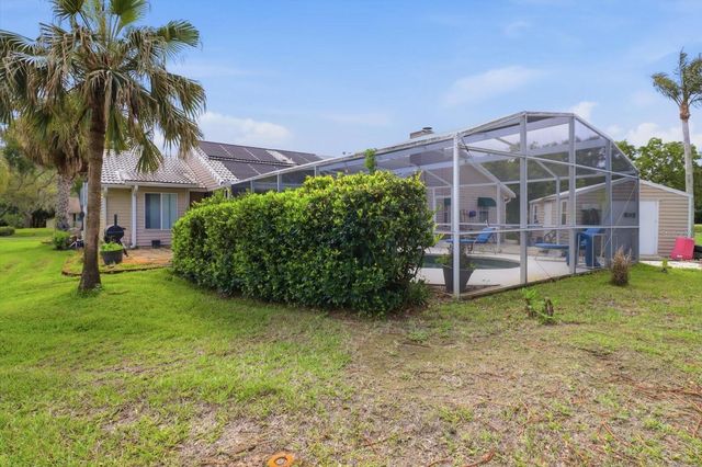 35103 RIVERSIDE COURT, Leesburg, FL 34788