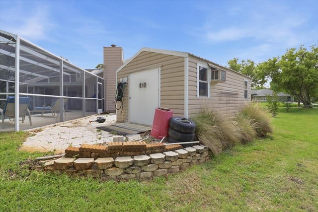 35103 RIVERSIDE COURT, Leesburg, FL 34788