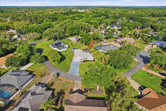 35103 RIVERSIDE COURT, Leesburg, FL 34788